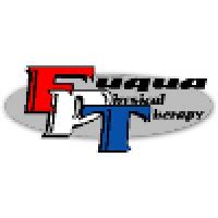 fuqua physical therapy